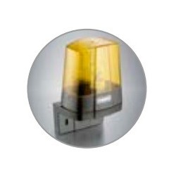 Uchwyt do lampy SOMMER 2