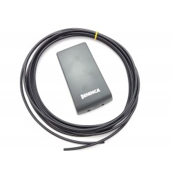 Antena Beninca AWO do poprawy zasięgu pilotów 2