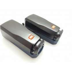 Fotokomórki BFT DESME A.15 2