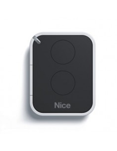 Pilot NICE ERA ONE 2-kanałowy