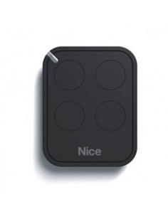 Pilot NICE ERA FLOR 4 kanałowy FLO4RE