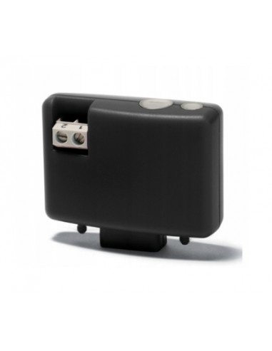 Radioodbiornik dwukierunkowy wewnętrzny NICE OXIBD