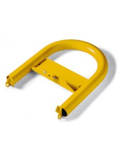 zapora parkingowa CAME ARK1 350 mm
