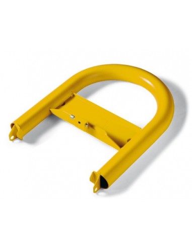 zapora parkingowa CAME ARK1 350 mm