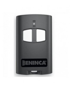 Pilot BENINCA TO.GO2A, 2-kanałowy, ARC