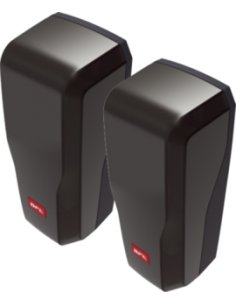 Fotokomórki BFT DESME A.15