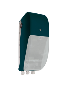 BFT ARGO BT A20 do bramy...