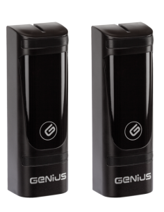 Fotokomórki GENIUS VEGA