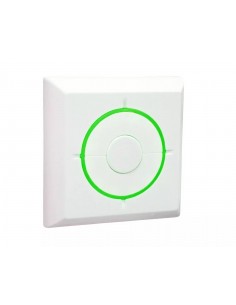 Pilot DTM  EASYKEY B GALACTIC bezprzewodowy włącznik, 868 MHz