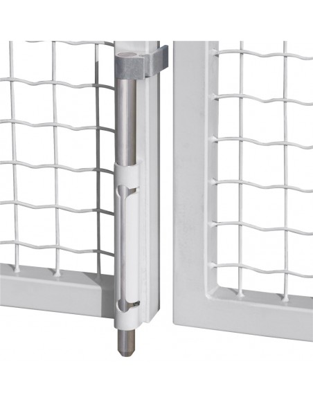 Zewnętrzny rygiel Locinox VSA