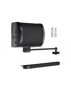 Samozamykacz Locinox PANTHER-9005