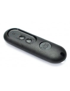 Pilot DTM ICE 2-kanałowy, 433 MHz