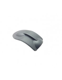 Zaślepka FAAC 414 do otworu na klucz