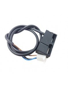 Krańcówka, czujnik, wyłącznik krańcowy FAAC 740