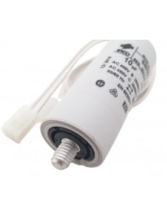 kondensator FAAC 10 uF do FAAC 740 oryginał faac