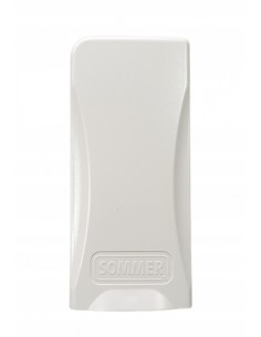 pilot SOMMER klawiatura ENTRApin+ 2