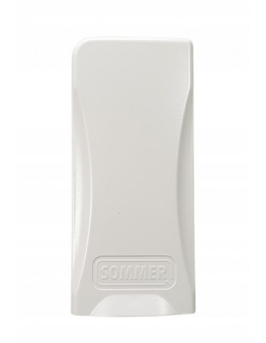 pilot SOMMER klawiatura ENTRApin+