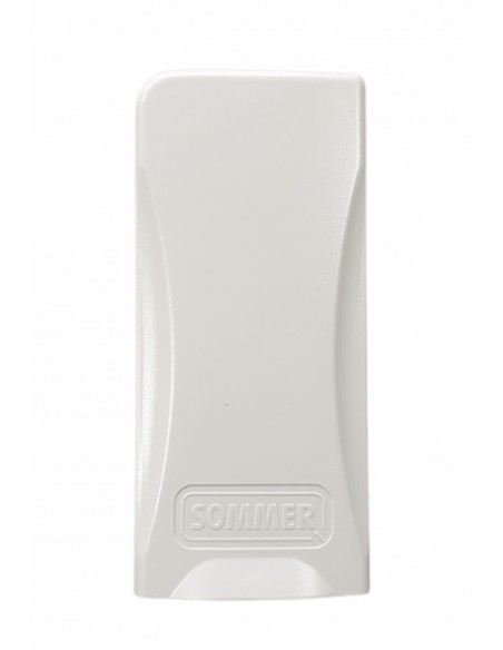 pilot SOMMER klawiatura ENTRApin+