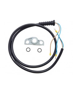 Przewód do siłownika Sommer Twist 200