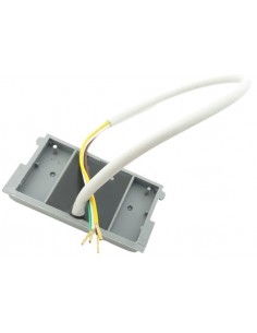 sensor, czujnik wyłącznika krańcowego Sommer SM40 2