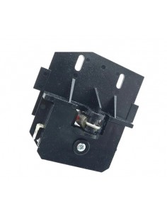 wyłącznik krańcowy BFT Deimos, Ares, Icaro 2