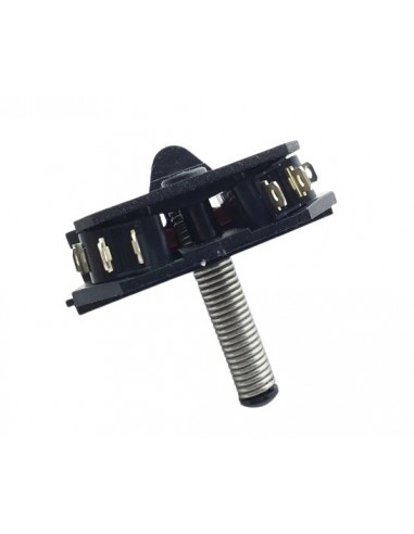 wyłącznik krańcowy BFT Deimos, Ares, Icaro