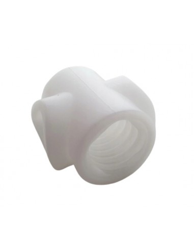 nakrętka BFT do Phobos A25, A40 pociągowa na śrubę