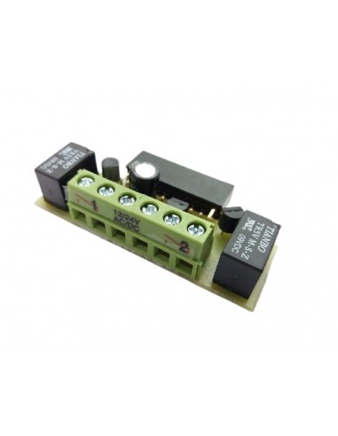 Przejściówka do radia wewnętrznego SOMMER