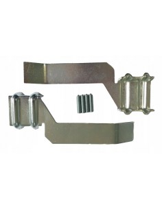 Wyłącznik Krańcowy CAME popychacze