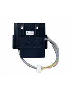 Czujnik wyłącznika krańcowego BFT