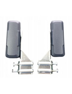 magnesy BFT Deimos, Icaro, Ares