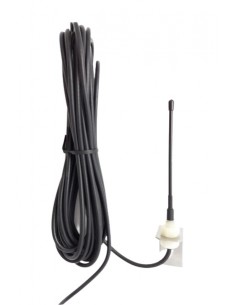 Antena zewnętrzna SOMFY RTS 2