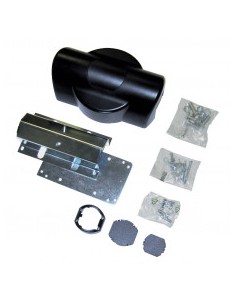 uchwyt BFT ramienia szlabanu Moovi/Giotto