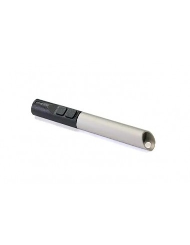 Pilot DTM STICK 2-kanałowy, 868 MHz