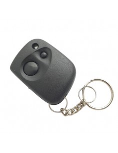 Pilot FIX2, 2-kanałowy