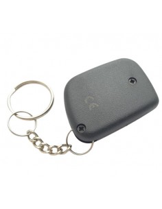 Pilot FIX2, 2-kanałowy 2