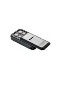 Pilot 4-kanałowy SOMMER SLIDER VIBE