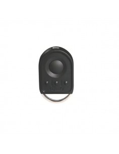 Pilot SOMFY Keygo RTS 4 - kanałowy