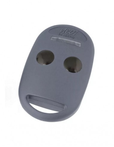 Pilot DTM NEO 1 Galactic - 2-kanałowy szary, 868 MHz