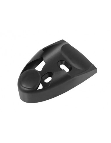 Uchwyt naścienny pilota DTM VICTORY/EcoVICTORY