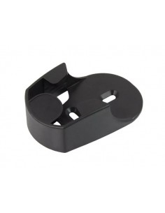 Uchwyt naścienny pilota DTM NEO