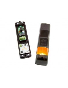 Komplet fotokomórek DTM SLIMFLASH