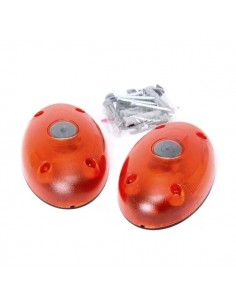 Komplet fotokomórek DTM FOCUS FLASH