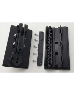 wózek BENINCA do szyny do napędów JIM 3 i JIM 4 2