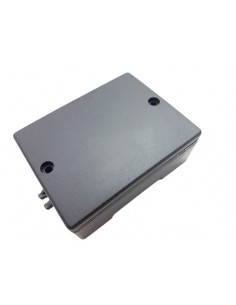 Radioodbiornik zewnętrzny FAAC XR2 433 C 2