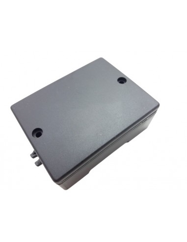 Radioodbiornik zewnętrzny FAAC XR2 433 C