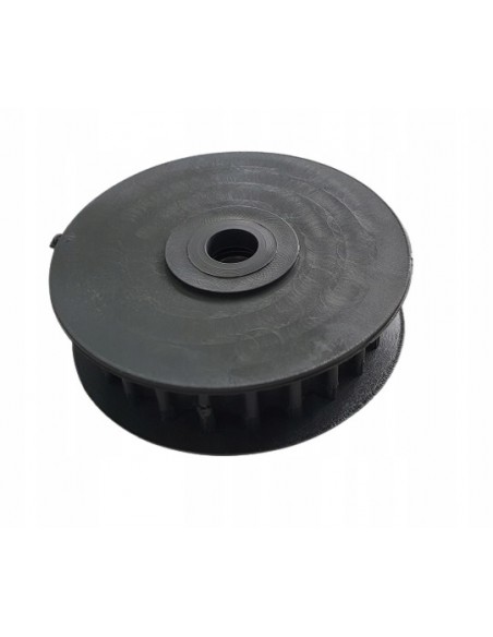 rolka zwrotna NICE Spin/GD1/AVIO500