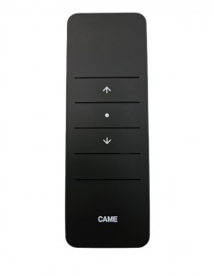 Pilot CAME Elvis 1 -...