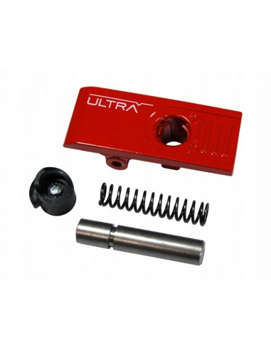 klapka wysprzęglenia Bft Deimos Ultra BT A400 A600