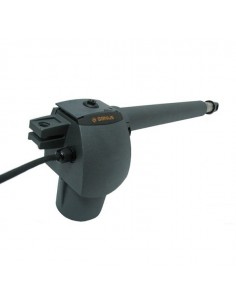 GENIUS G-BAT 400 - zestaw do bram dwuskrzydłowych